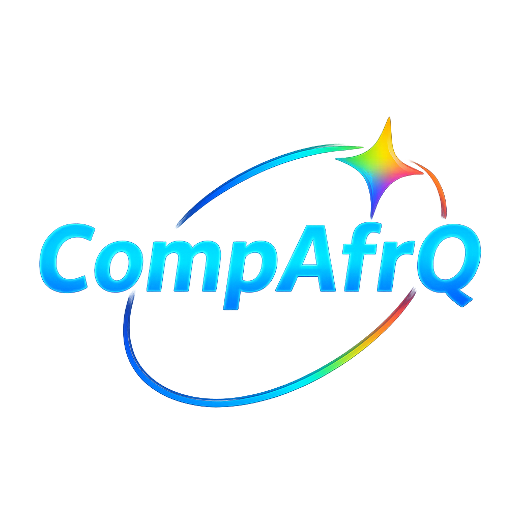 CompaFrq logo